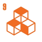 ODS Objetivo 9